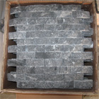 Natural Slate Wall Tiles